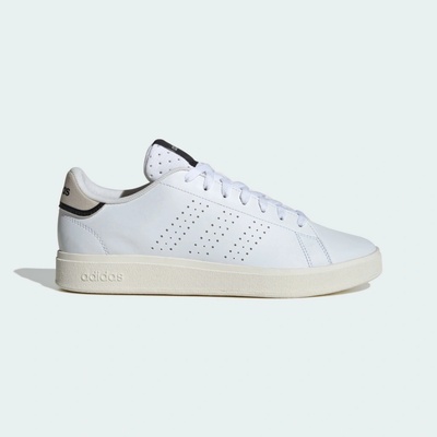 adidas Advantage Base 2.0