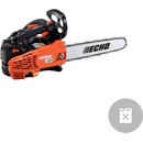 Echo CS-2511TES