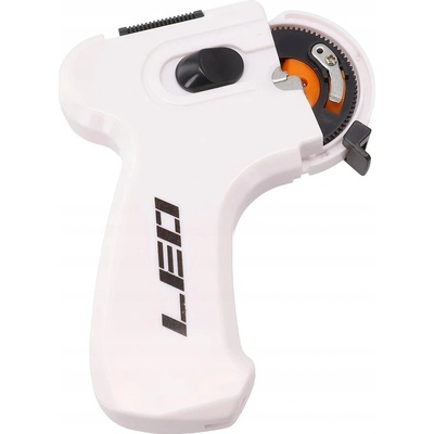 Mistrall Vazač háčků AM-6008140