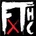 TURNER, FRANK - FTHC CD