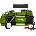Procraft LK107
