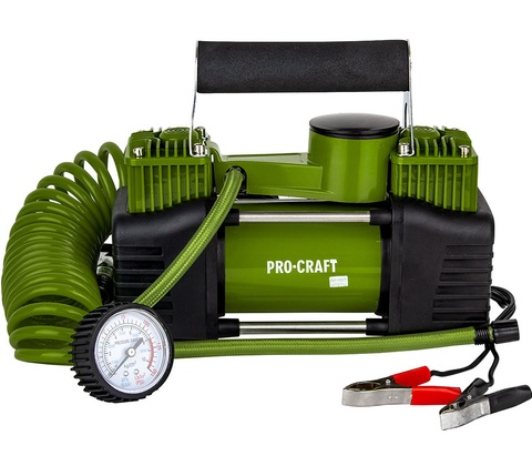 Procraft LK107