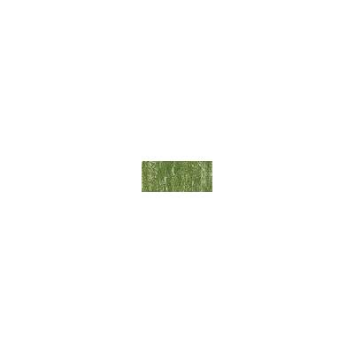 Sennelier suchý pastel 237 olive green