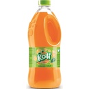 Koli sirup extra hustý pomeranč 3 l