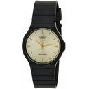 Casio MQ-24-9E