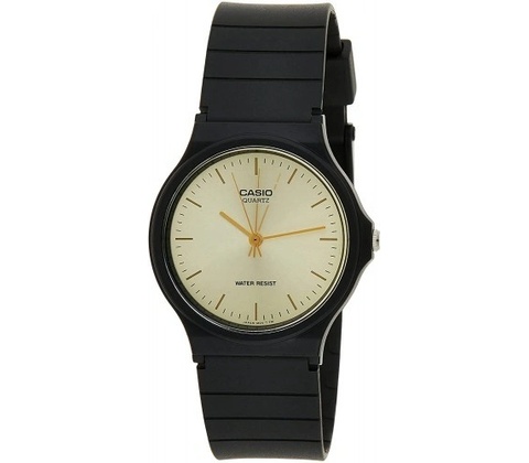 Casio MQ-24-9E
