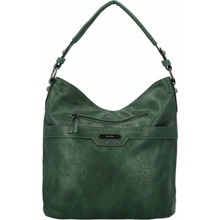 Romina & Co Bags Elisa zelená