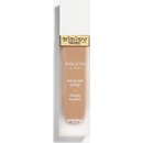 Sisley Protivráskový make-up Le Teint Anti-Aging Foundation 3C2 Pinky Peach 30 ml