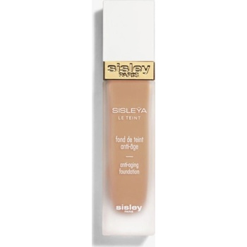 Sisley Protivráskový make-up Le Teint Anti-Aging Foundation 3C2 Pinky Peach 30 ml