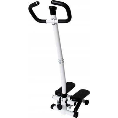 Aga DS680 – Zboží Dáma