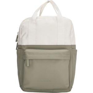 Beagles Bando 24219 Natural green