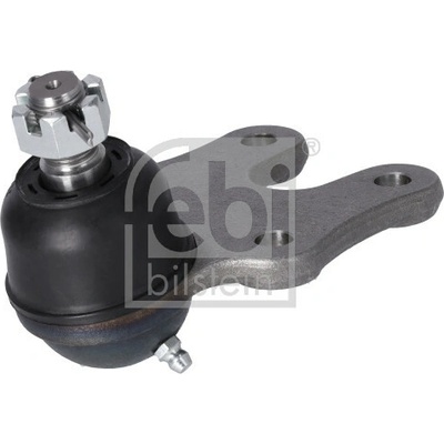 Podpora/kloub FEBI BILSTEIN 41353