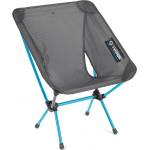 Helinox Къмпинг стол Helinox Chair Zero L Camping chair - Black - размер One Size (580-1262-0111)