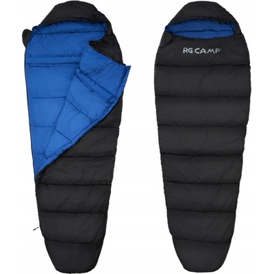 RG Camp Spací pytel Comfort 250