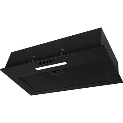 Guzzanti GZ 440