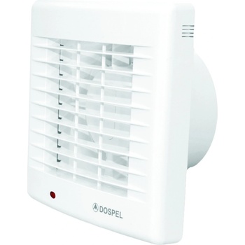 Dospel 1020007