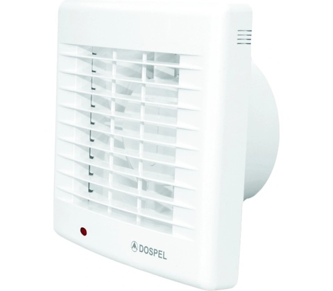 Dospel 1020007