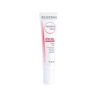 Bioderma Sensibio oční gel 15 ml