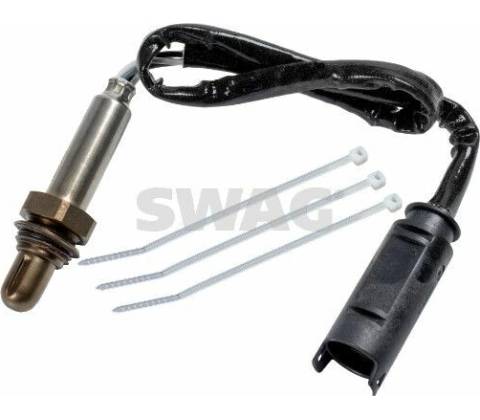 Lambda sonda SWAG 33 10 4010