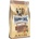 Happy Dog NaturCroq Flocken Vollkost 1,5 kg
