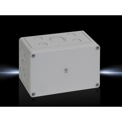 Rittal PK 2KS 9514050