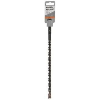 Inventiv СВРЕДЛО inventiv sds-plus Ф18 l450x400 (3603743125800)