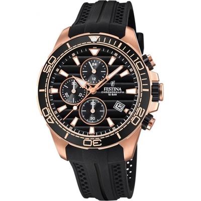 Festina 20367/1