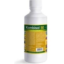 Biofaktory Kombisol SE hodavec 250 ml