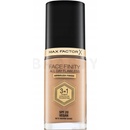 Max Factor Facefinity All Day Flawless dlouhotrvající make-up SPF20 70 Warm Sand 30 ml