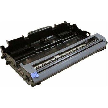 Ricoh 406841 оригинален цилиндричен блок (406841)