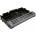 Ricoh 406841 оригинален цилиндричен блок (406841)