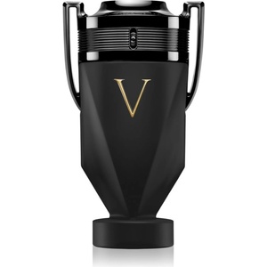Paco Rabanne Invictus Victory Absolu парфюм intense за мъже 200ml Парфюми