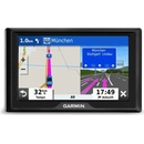 GPS navigace Garmin Drive 52T Europe45