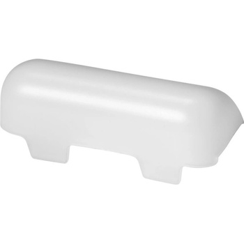 Godox Spare Diffusor pro MF12