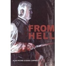From Hell - Alan Moore
