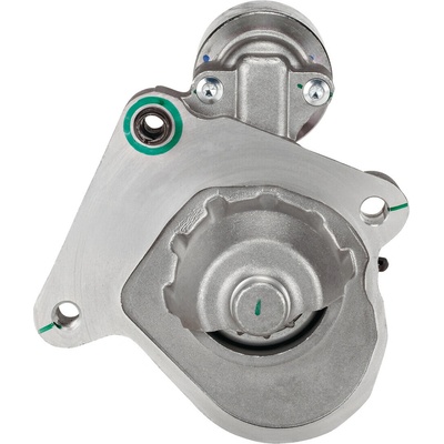 Startér VALEO 460472
