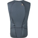 Atomic Ridgeline Back Protector Vest