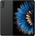 Blackview Mega 2 8GB/256GB grey