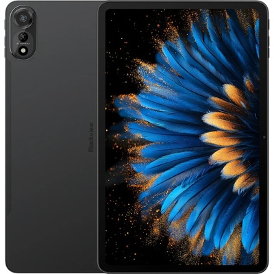 Blackview Mega 2 8GB/256GB grey