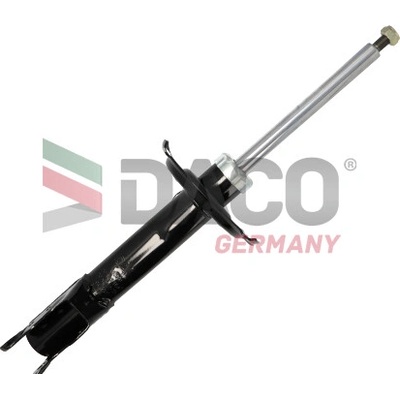 DACO Tlmič pérovania 452303