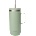 Qwetch Студена чаша Isotherm с дръжка, 600 мл - Matte Light Green