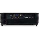 Acer X1226AH