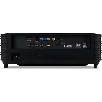 Acer X1226AH