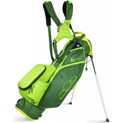 Sun Mountain Ecolite stand bag – Zboží Dáma