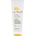 Milk Shake Make My Day Conditioner Балсам за гладкост и блясък на косата 250 ml