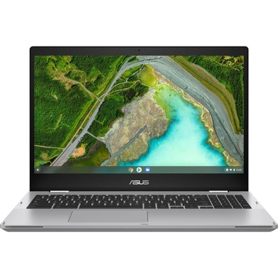 Asus GV302XV-NEBULA008W