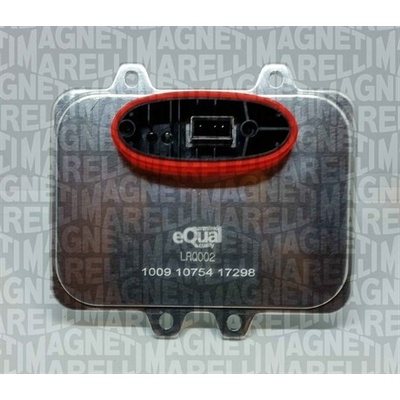 Riadiaca jednotka osvetlenia MAGNETI MARELLI 713121817002