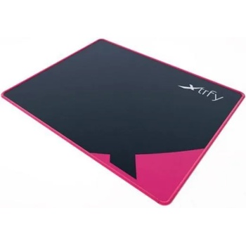 Xtrfy Color Style Pink Medium XGP1-M3-PI