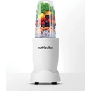 Nutribullet NB907MAW