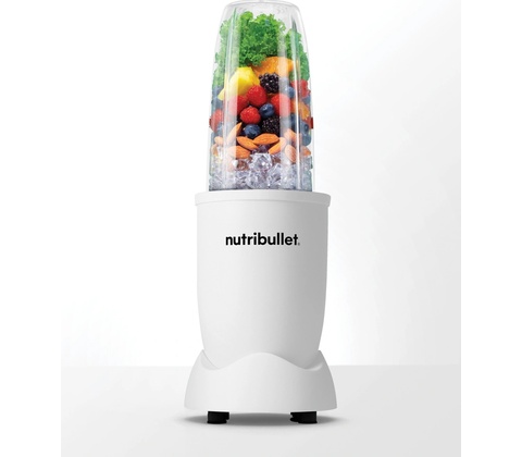 Nutribullet NB907MAW